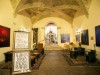Image 11 - Inside