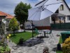 Bild 16 - Ude