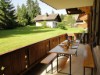 Bild 11 - Ude