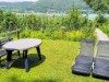 Bild 13 - Aussen