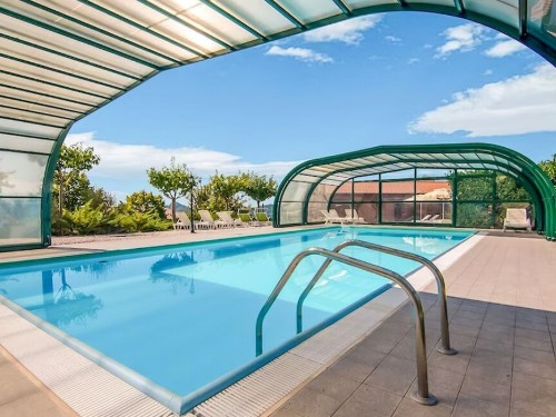 Ferielejlighed - 6 personer -  - S. Provinciale Caselle - 61042 - Apecchio