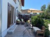 Billede 15