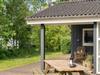 Billede 16 - Terrasse