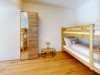 Bild 16 - Plats