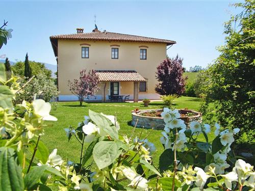 Holiday apartment - 2 persons -  - 50059 - Vinci