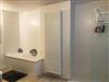 Bild 14 - Innen
