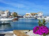 Bilde 27 - Plass