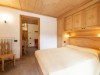 Bild 14 - Innen