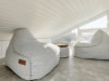 Billede 19 - Inde