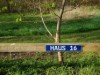 Billede 24