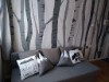 Bilde 3 - Inne