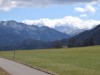 Bild 20