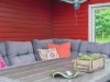 Bilde 20 - Terrasse
