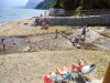 Bild 37 - Aussen
