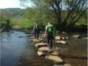 Bild 18