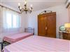 Bild 14 - Innen