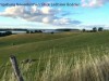 Billede 38 - Ude