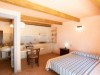 Bild 22