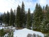 Image 4 - Outside