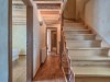 Image 9 - Inside