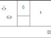 Image 23 - Floor plan