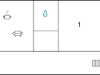 Billede 23 - Plantegning