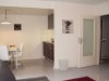 Billede 10