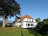 Bild 16 - Ude