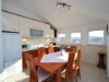 Bild 20 - Innen