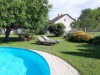 Billede 8