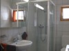 Bild 9 - Inde