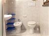 Bild 12 - Innen