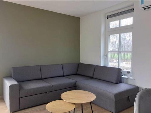 Feriehus - 6 personer -  - 7642LR - Wierden