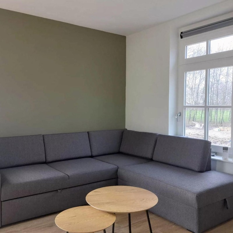 Sommerhus - 6 personer -  - 7642LR - Wierden