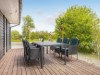 Bild 22