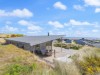 Bilde 39