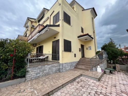 Ferielejlighed - 2 personer -  - Rovinj - 52210