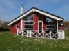 Bild 18 - Ude