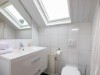 Bild 38 - Inde