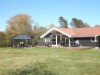 Bild 16