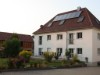 Bild 21