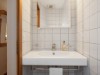 Bilde 20 - Inne