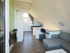 Bilde 3