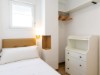 Bild 15 - Innen