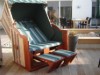 Billede 1