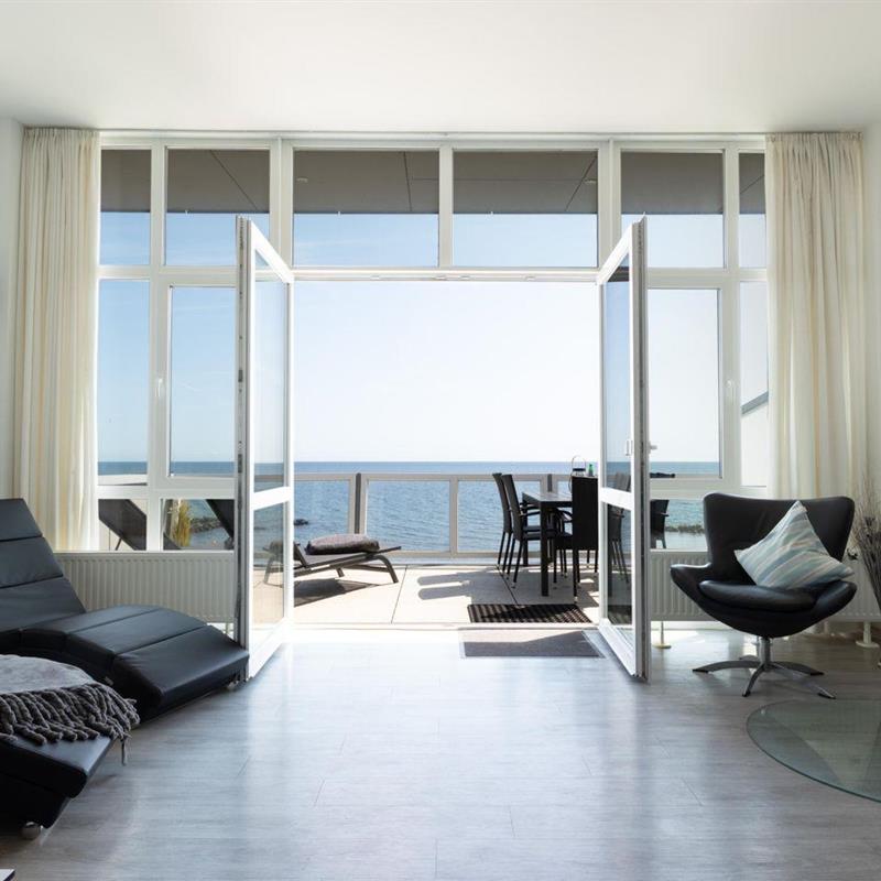 Ferielejlighed - 4 personer -  - Strandstrasse - 24398 - Schönhagen