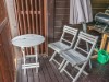 Bild 31 - Innen