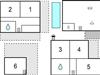 Image 22 - Floor plan