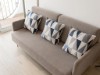 Bild 10 - Inde