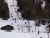 Bilde 4 - Ude